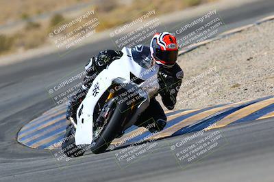 media/Mar-12-2022-SoCal Trackdays (Sat) [[152081554b]]/Turn 11 (1035am)/